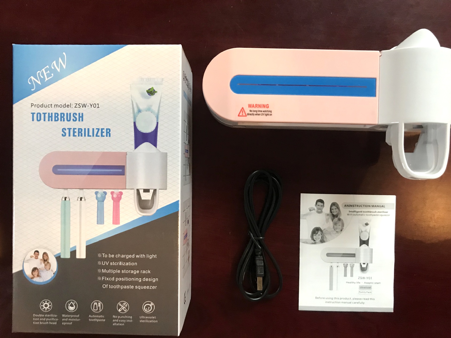 IMG_4129(20200530-092559)