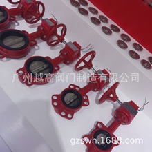 ĥTFܛܷyD341X-10/16Q P䓰 ĥ u݆о y