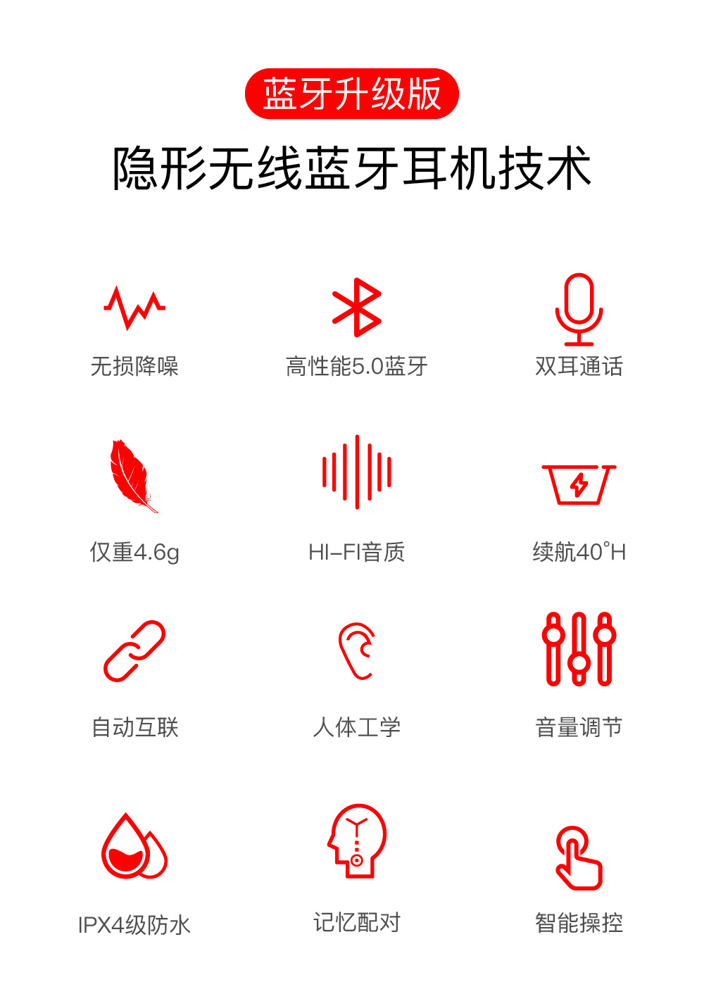 E6S耳机详情设计-二次修改_02