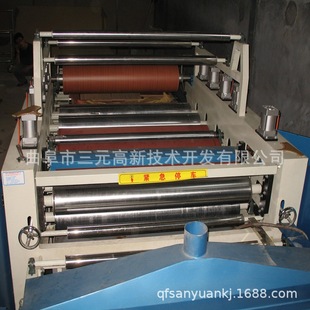 ѩ������Dӡ�N��C ľ��őҿձ������N��C UV��������