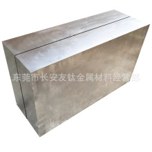 �����۠t˹��CPM-10V��ĥ��ĩ����� CPM-10V�Ƶ��ø����