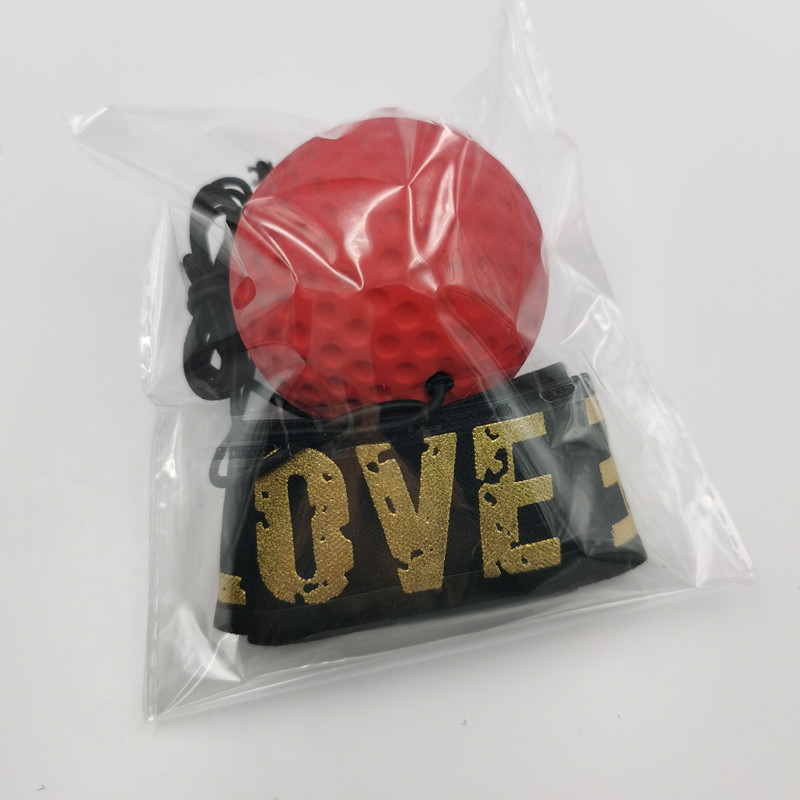 微信图片_202006072149229_副本