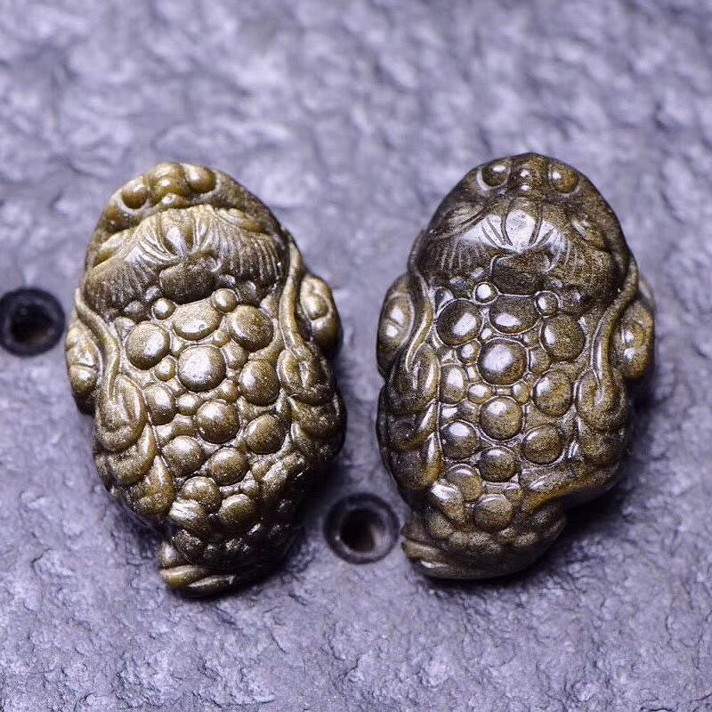 QQ图片20200418101944_副本