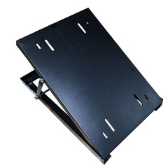 Electric bike accessories Electric fitness bike base Fitness bike fixed base trainer Direct factory sale