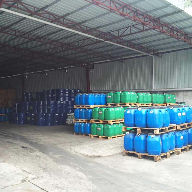 BAEROSTAB CT 29�޶���ζ���ܼ��ȶ���PVC��Ʒ�½�����ȶ���