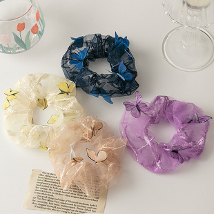 �¿�ɭ�־��`���w�������cȦ��Ů���ɰٴ�W�����Rβ���l�lȦ�^��