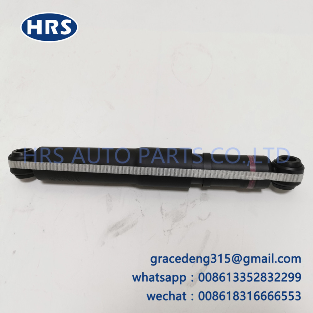 48531-09550 Подходит для четырехколесного привода Toyota Hailla Vigo.