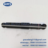 48531-09550 Подходит для четырехколесного привода Toyota Hailla Vigo.