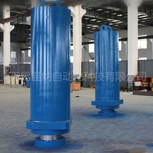 �V�þ��M̨܇�͸�YHG1-E200-110 Y-HG1-E200140 YHG1-E220-125