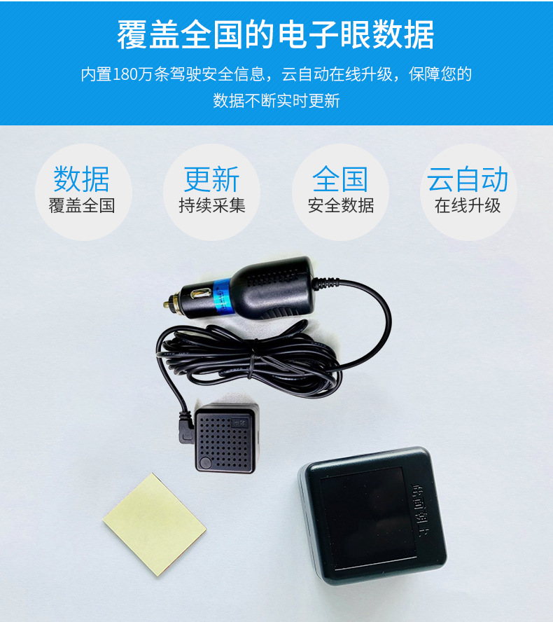 c206f8db17e45ada54b14388917b36