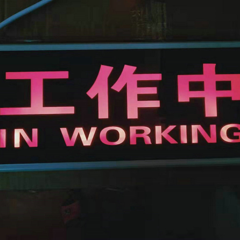 2d88a9bb50656c5db191c66c454b1b