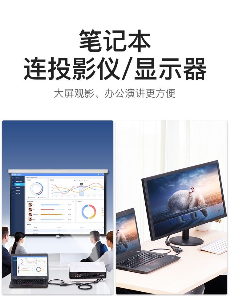 QQ图片20201112213234