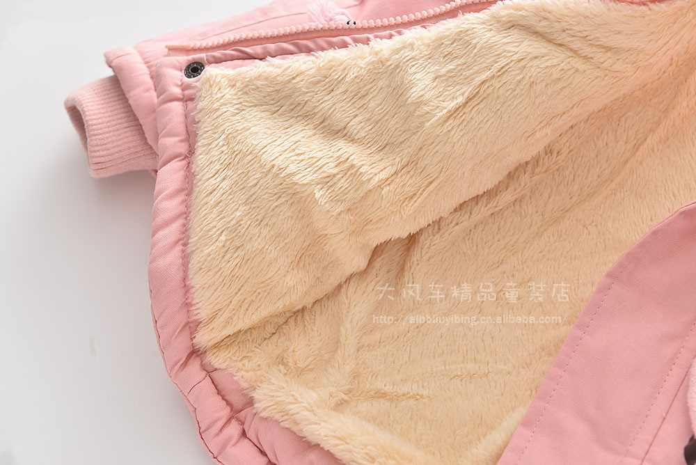 28 Watermark DSC_4026.JPG