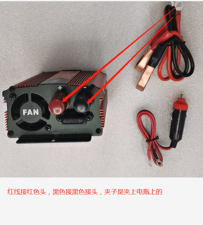 微信图片_20200721151627