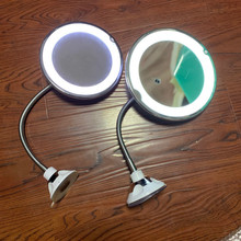 10ŴR羳leda⻯yRyRݎRӎPԡR