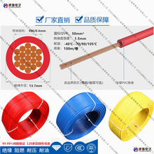 ��܇�����͉�PVC������׼����QVR�͜حh�����~��ȼ늾���|50ƽ��