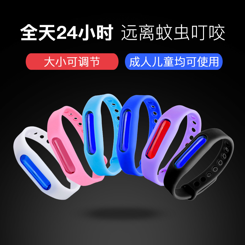 8c5eb4115a81ab2e0f279ea1cfa229