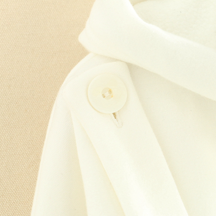Sweatshirt Image 10