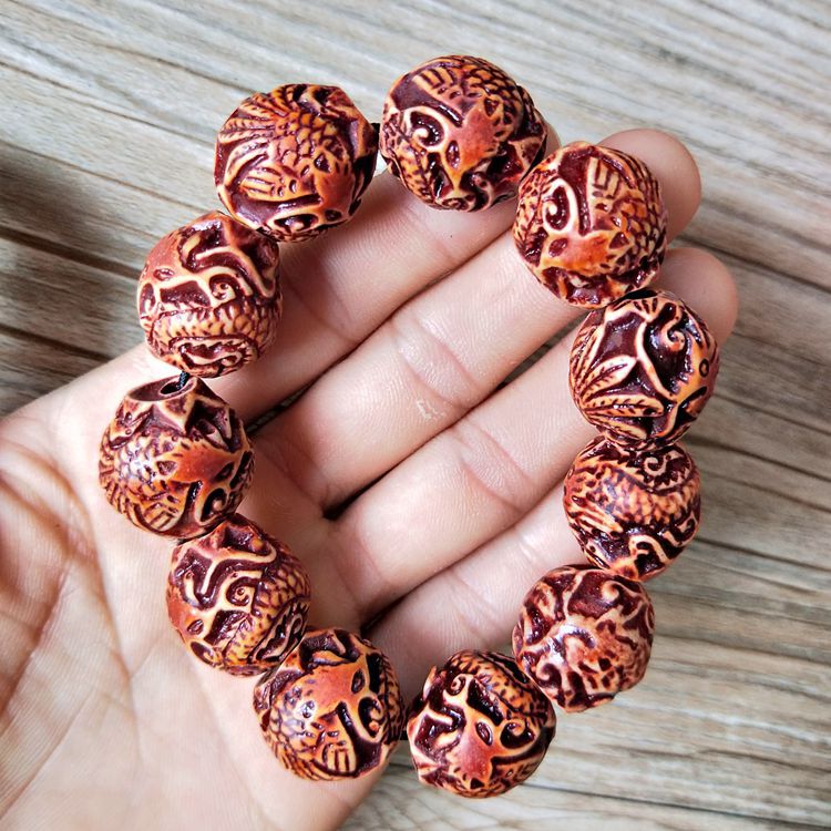 IMG20180807120406_副本