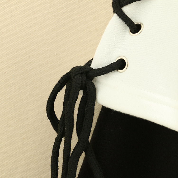 Sweatshirt Image 11