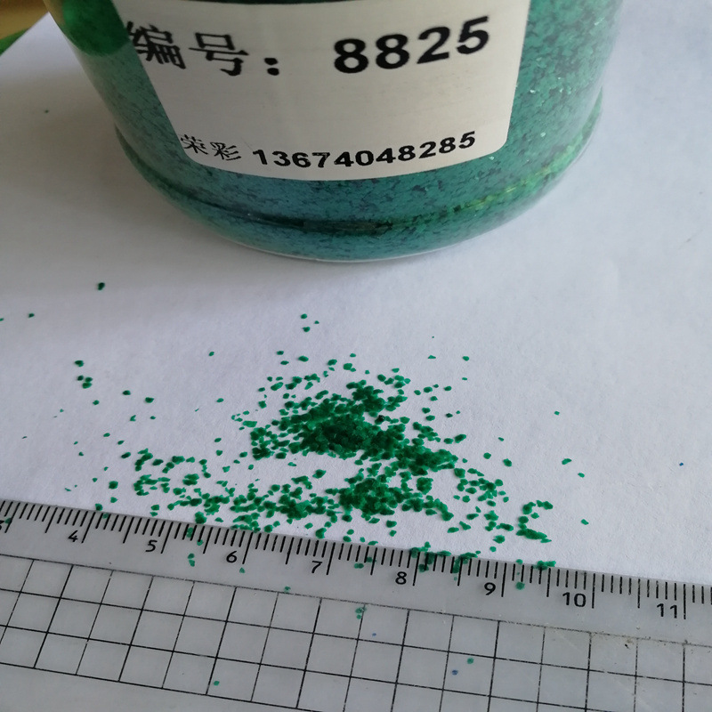 ����390C��ɫ��ά�� ��ά�� �ٲʸ��´�������