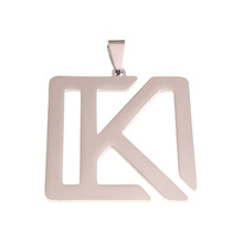 ���P䓵�����һ�����l܊�Ƃ��Ի������Ʒ���R�d�r�оW�t����