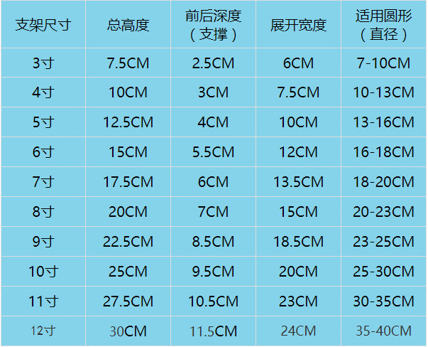 QQ图片20200720014621