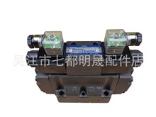 ����DSHG-04(06)-3C2-A220-N1-51T~DSHG-04(06)-3C2-D24-N1-51T