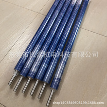 PP��ˮ�A �z݁ �{ɫճ�m�A  ���z�S ���A PCBˮƽ�C���� ��Dӆ��