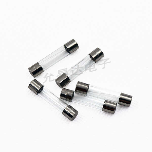 Glass grip safety