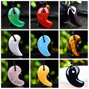 勾玉圖片 海量高清勾玉圖片大全 阿里巴巴