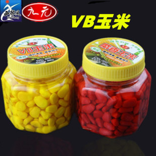��Ԫ ��VB/������������220g �r�����׺ڿ�Ұ�ˮ�� 105ƿ/