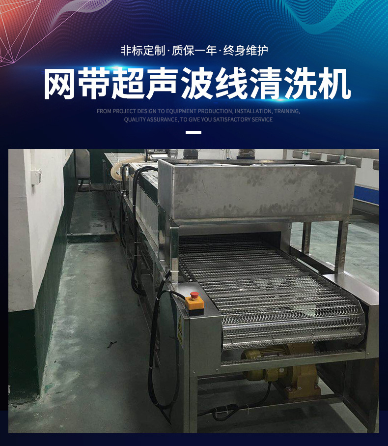 ºô±a¦¡²M¬~ (6).jpg