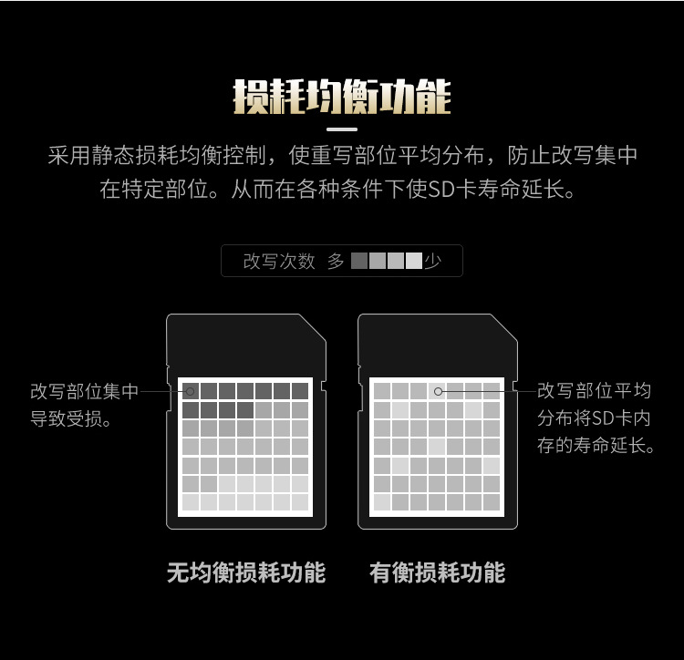 %TD9Z5LR8VB5H1AB9TMJ$$S