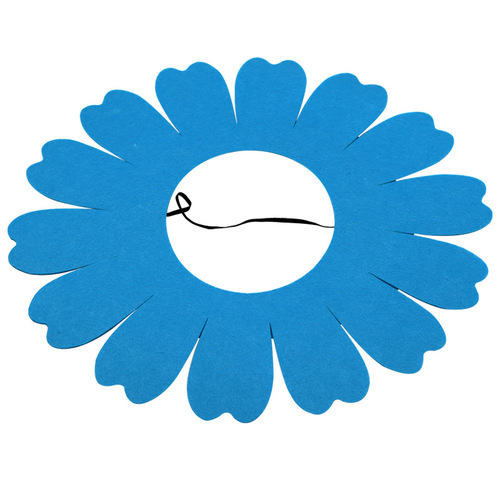 Matchmaking game props, enchanting sunflowers, playing saxophone, wedding pranks on the new groomsmen, group building, photoshoots, funny costumes