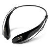 New Y98 wireless Bluetooth headset 5.0 sports run stereo wireless earphones entering earphones