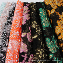 �¿��Ứ���� Ů�b�B��ȹ���۷��b���� �S��ֱ�N �Ɂ�Ӷ�ُ