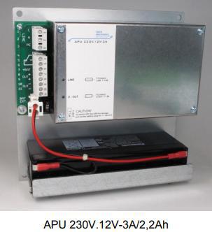 优势供应 RINCK Electronic 连接件MU-F-INI / FOILBORNE