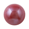 C4 red*10mm (144pcs)*round*small round turtle surface
