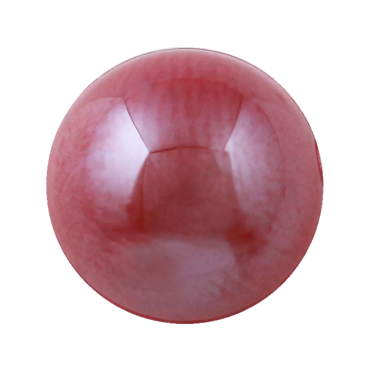 Acrylic accessories, 10mm, wholesale