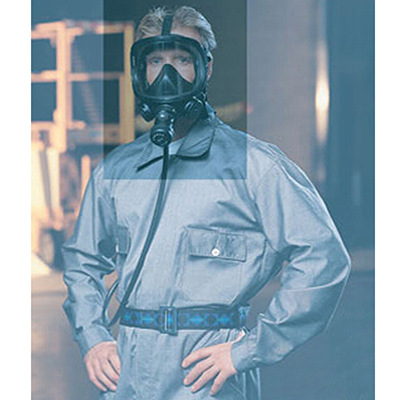 霍尼韦尔BC1182031