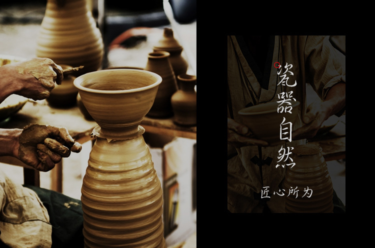 2345_image_file_copy_1