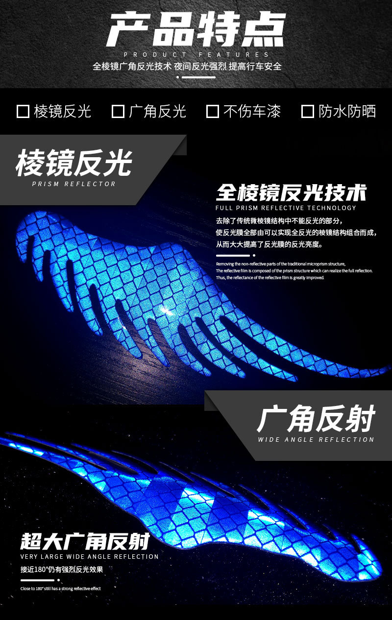Details page (middle) _02.jpg