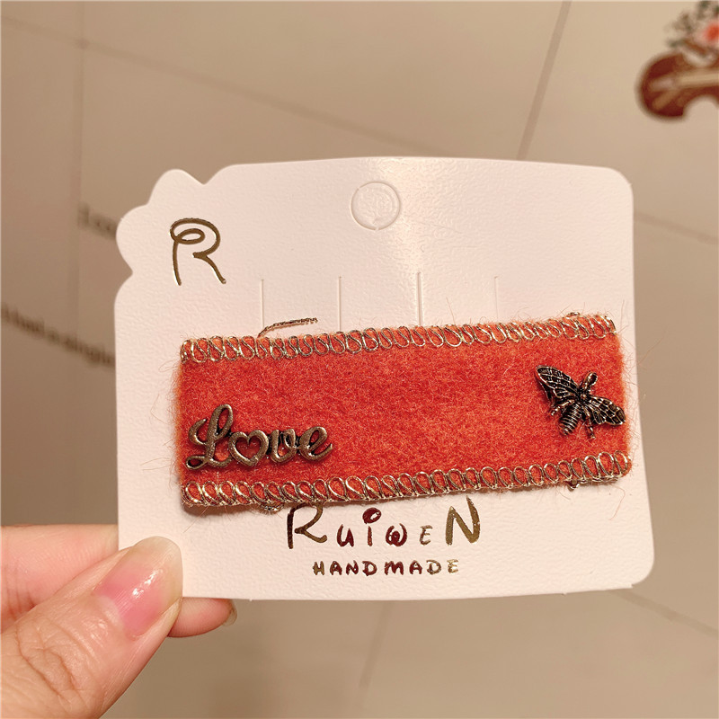 微信图片_202009101246369