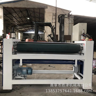 �יC�����p��T�z�C PUR�p��T�z�C �����z�ΰ����T�z�C