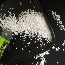 94%�oˮ�Ȼ��} �����ĩ�A���w����oˮ�Ȼ��} ���I���Ȼ��}�S��