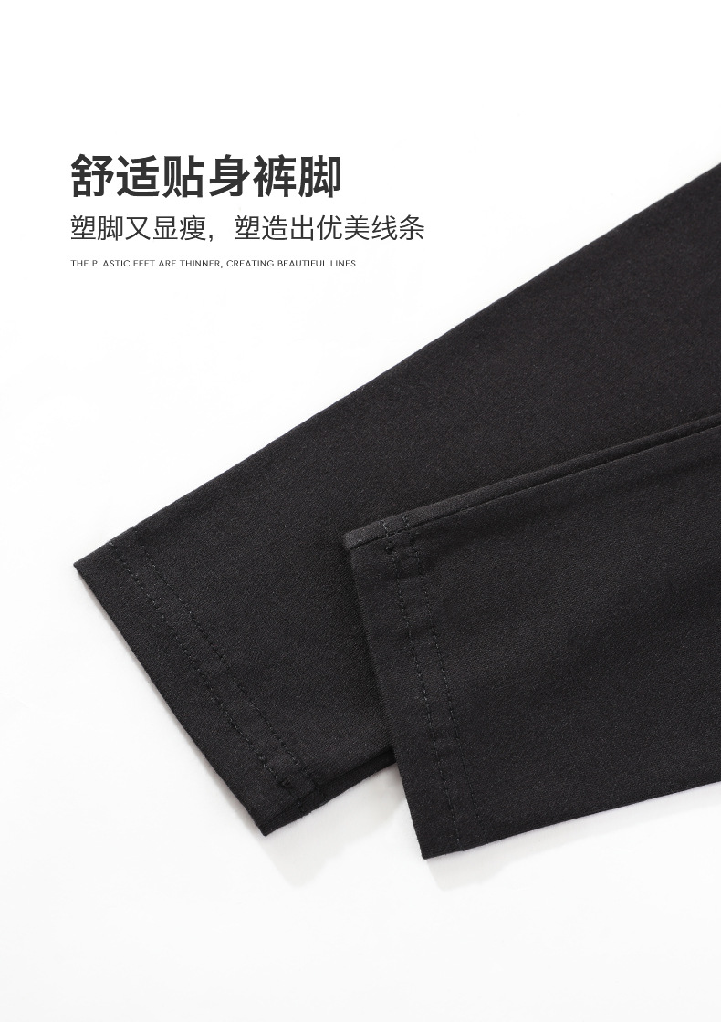 O1CN01YZKcbk1gRhvLUjimP_!!2200