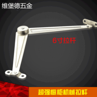 �S���¼Ҿߙ���֧�����U�L�����U֧�����U�Ϸ�����֧�ΗU�؃r����
