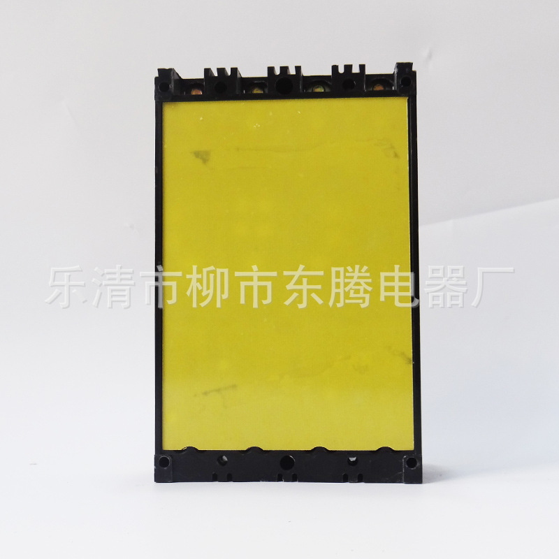 O1CN01boD0p82N8x54RGCNi_!!2200