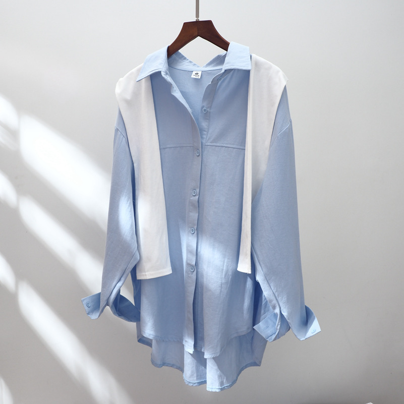 1207 2020-08-21085.jpg